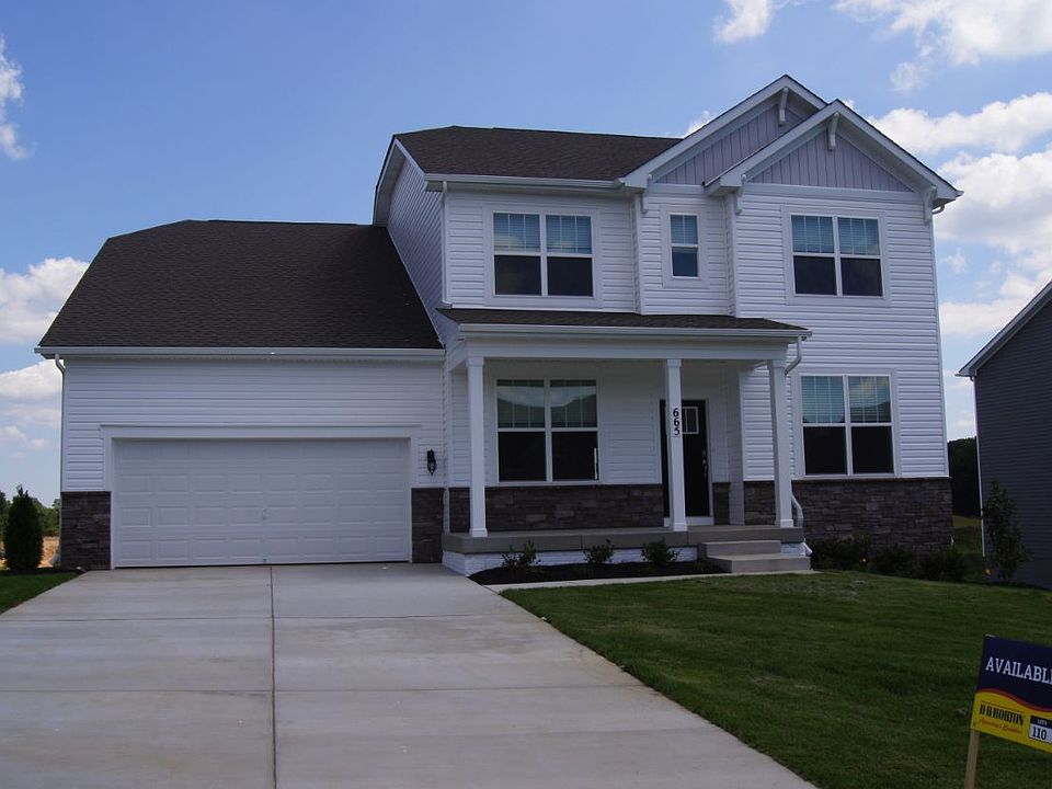 Elevation Image 0.