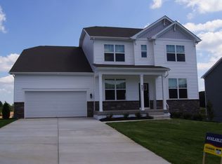 665 N Chandler Dr, Westminster, MD 21157
