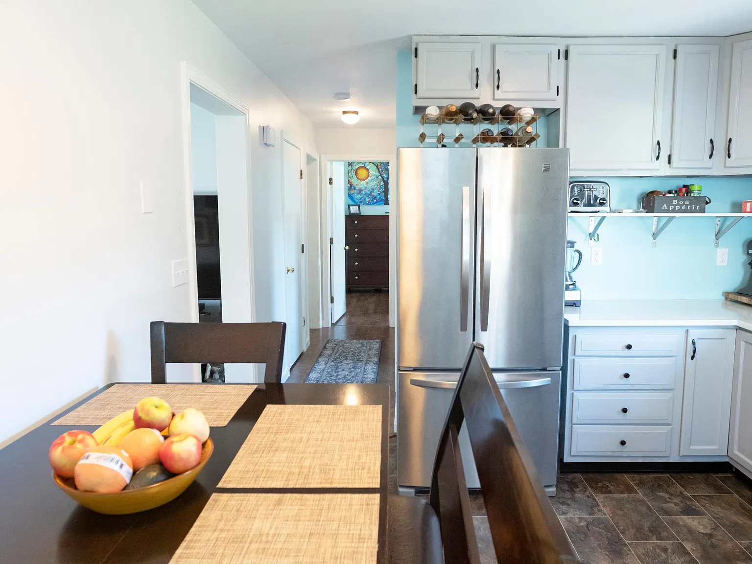 3 bed, 1510 sqft, $3,000 — Photo 2