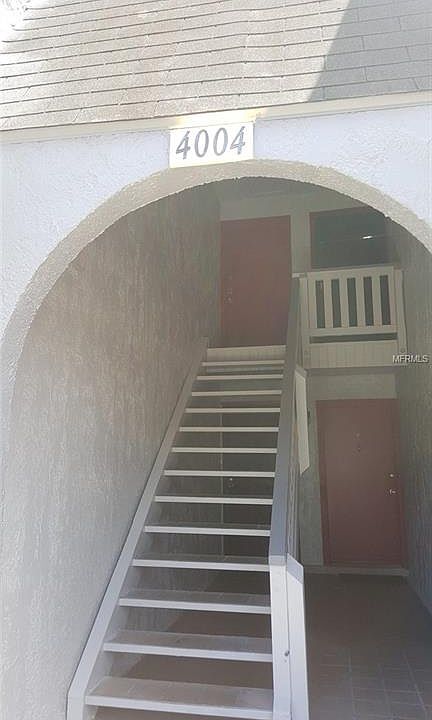 1st image of 4004 Cortez Dr APT C