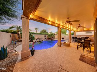 15786 W Alpine Ridge Dr, Surprise, AZ 85374