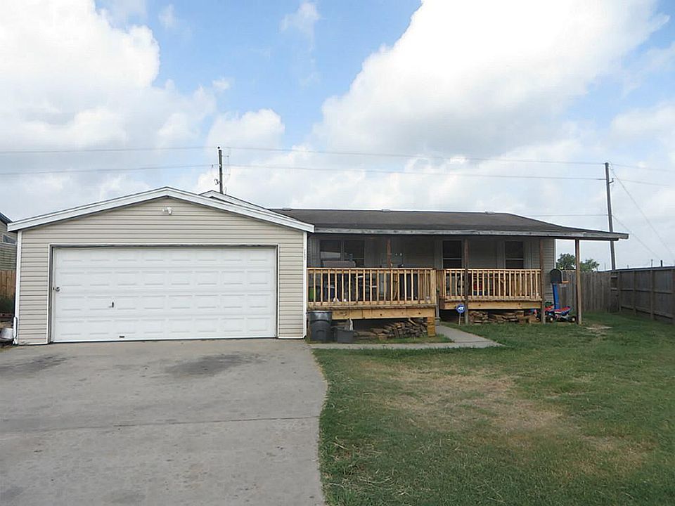 1st image of 10647 Cordoba Pines Dr #D