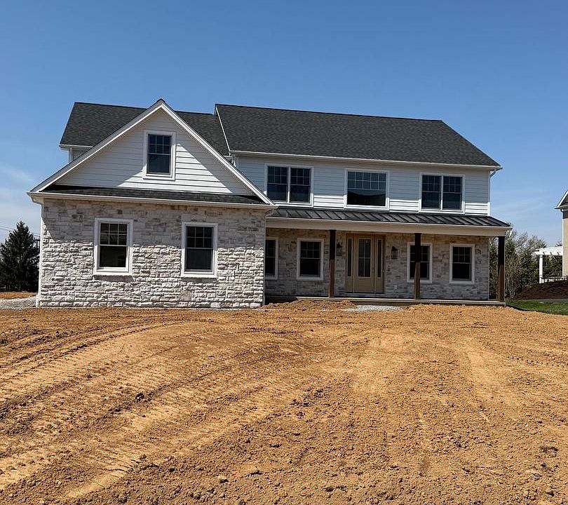 1st image of 513 Cheltenham Ct