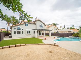 41349 Magnolia St, Murrieta, CA 92562