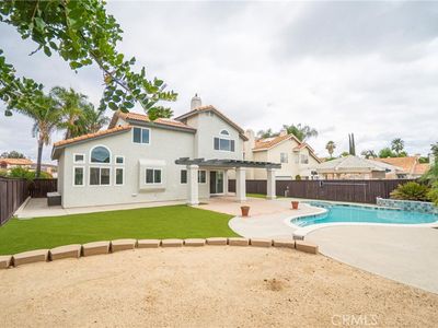 41349 Magnolia St, Murrieta, CA, 92562