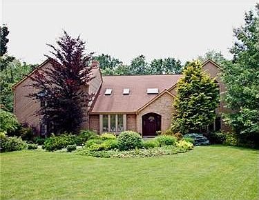 1st image of 2014 High Pointe Ct
