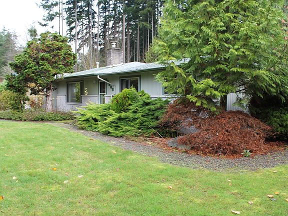 2nd image of 2808 Acacia Ct SE