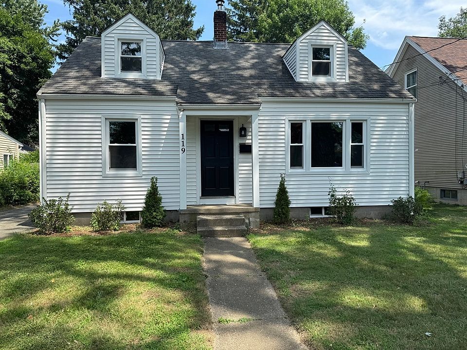 1st image of 119 Powell Ave
