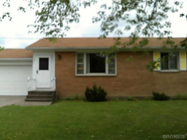 1st image of 241 Marrano Pkwy