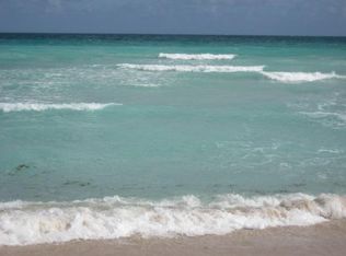 8435 Harding Ave, Miami Beach, FL 33141