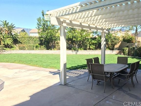 3rd image of 6920 San Bruno Ct