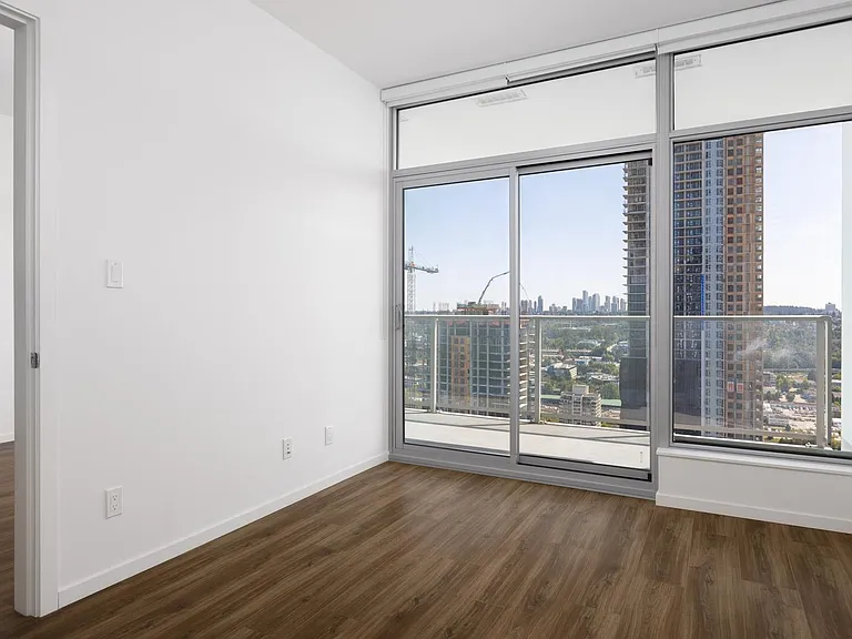 1888 Gilmore Ave #3605 — Photo 9