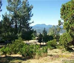 1st image of 15502 Plateau Ct