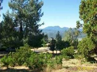 15502 Plateau Ct, Hidden Valley Lake, CA 95467