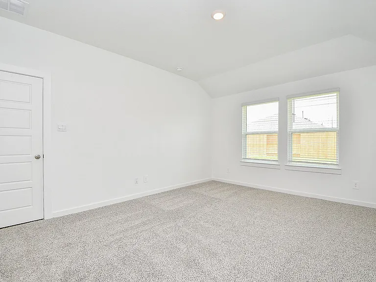 1115 Yaupon Dr — Photo 15