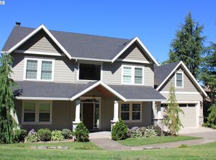10181 SE 147th Ave, Happy Valley, OR 97086