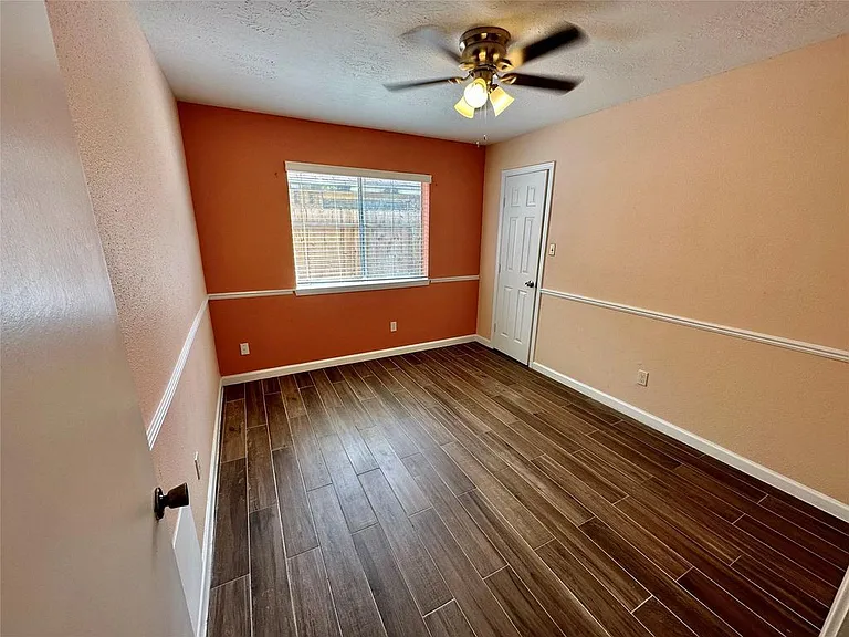 7254 Sonnet Glen Ln — Photo 7