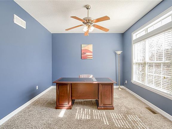 4th image of 1308 SW Rylee Ln