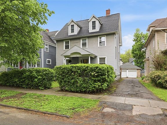 2nd image of 53 Belmont St