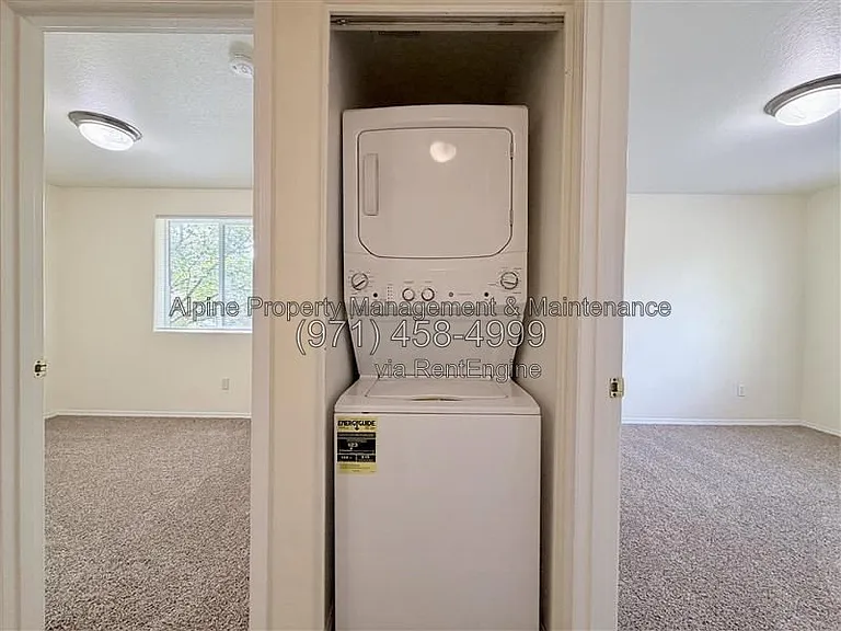 8314 SE Yamhill St #2 — Photo 10
