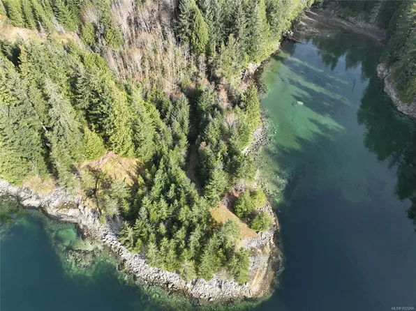 Dl453 Read Is, Read Island, BC V0P 1W0