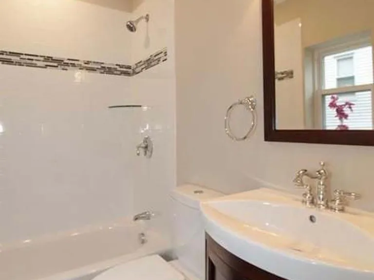 64 Cohasset St #1 — Photo 7