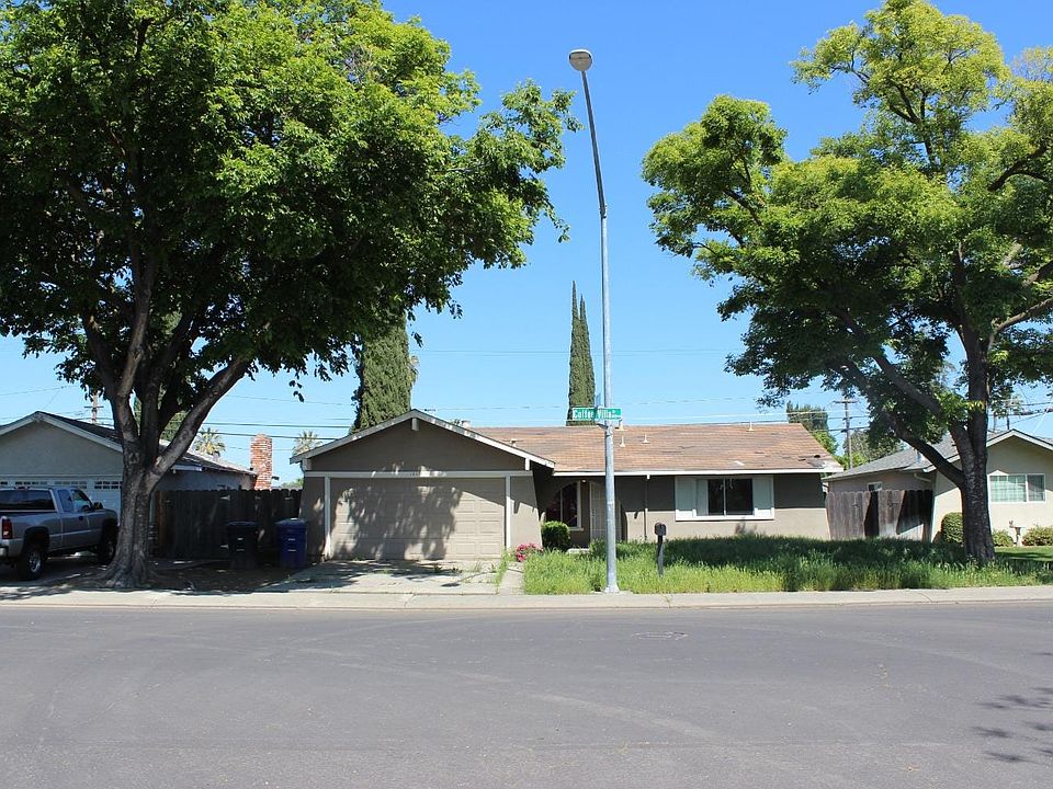 1st image of 1441 Coffee Villa Dr