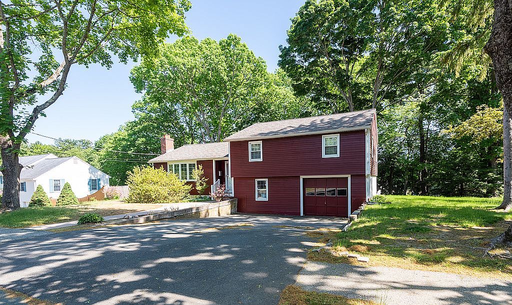 28 Bancroft St, Lynnfield, MA 01940 Zillow
