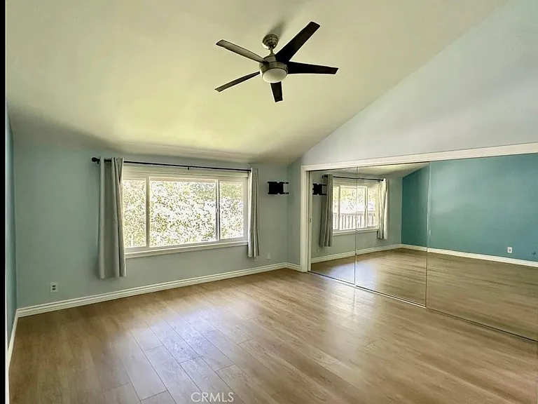 46 Meadowlark Ln — Photo 14