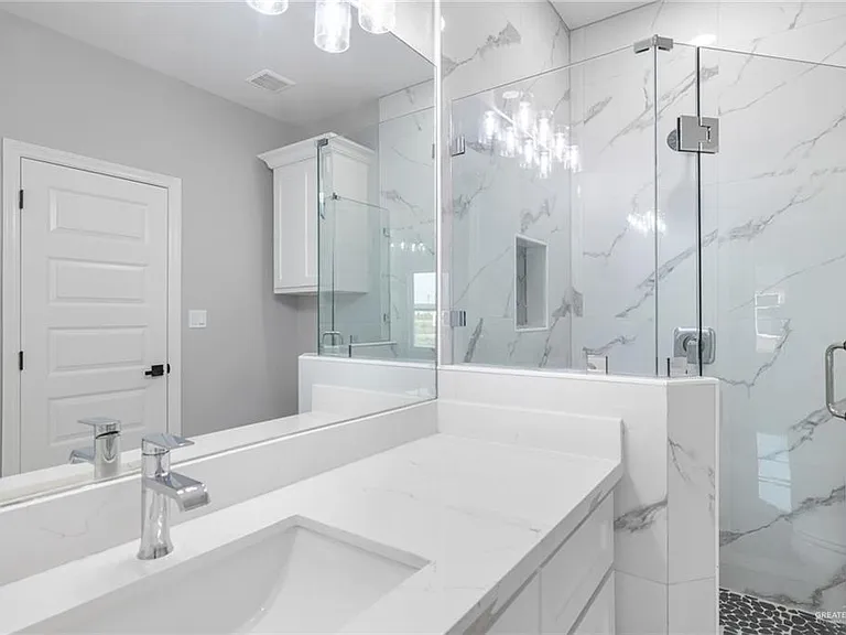 3601 Whetstone Ave — Photo 7