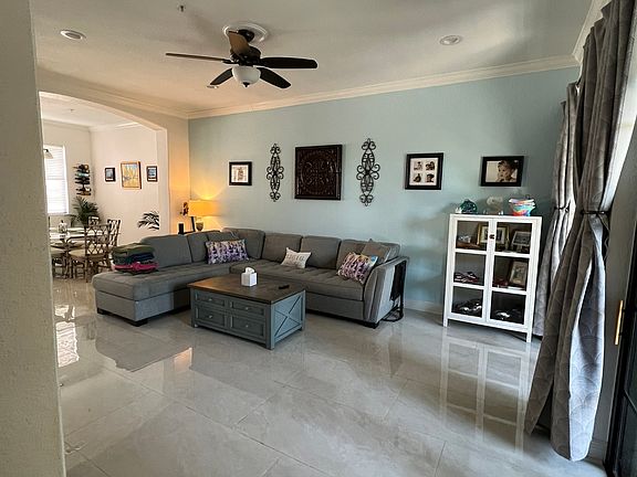 3rd image of 6012 Yeats Manor Dr Unit 102