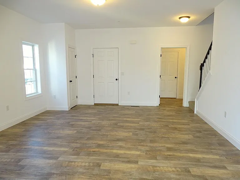 36 Maize Cir — Photo 3