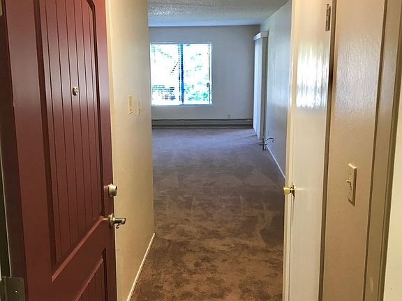 4th image of 1457 N Camino Alto Dr #211
