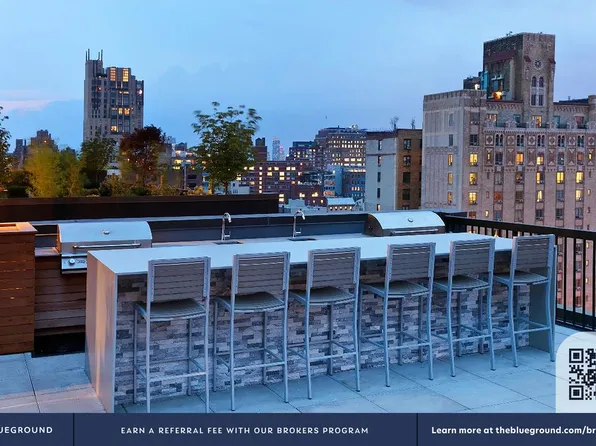 160 West 24th Street image 21 of 46