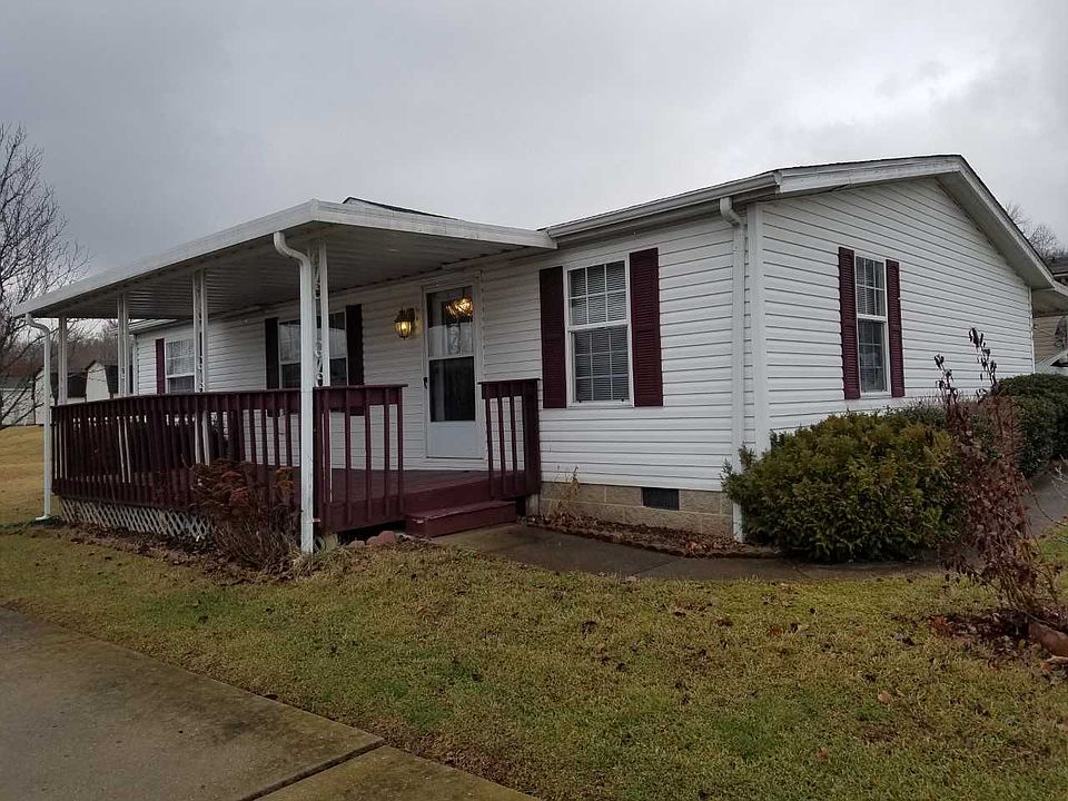 1st image of 10709 Hillcrest Ct