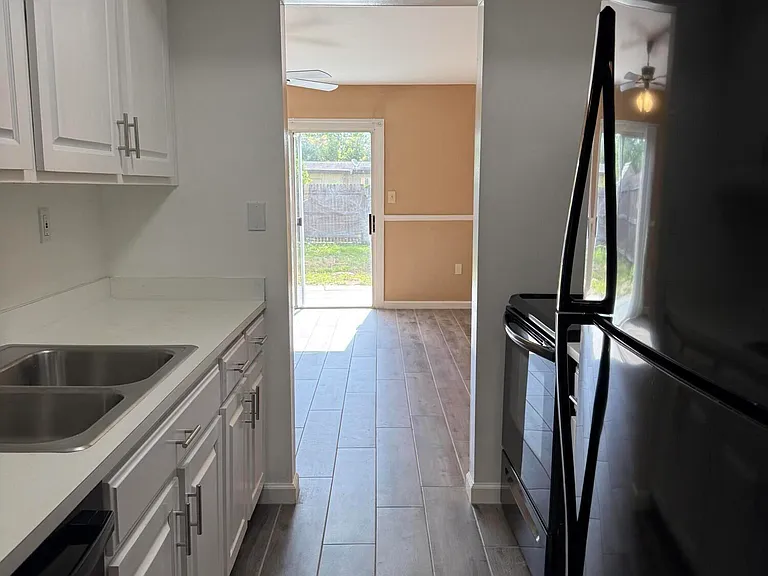 4793 Sisson Rd — Photo 5