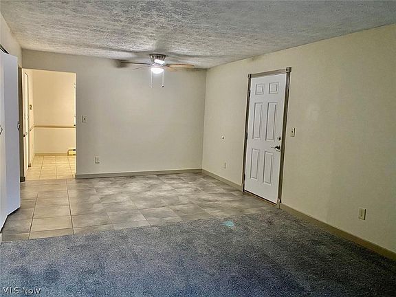 3rd image of 3695 Indian Run Dr APT 3