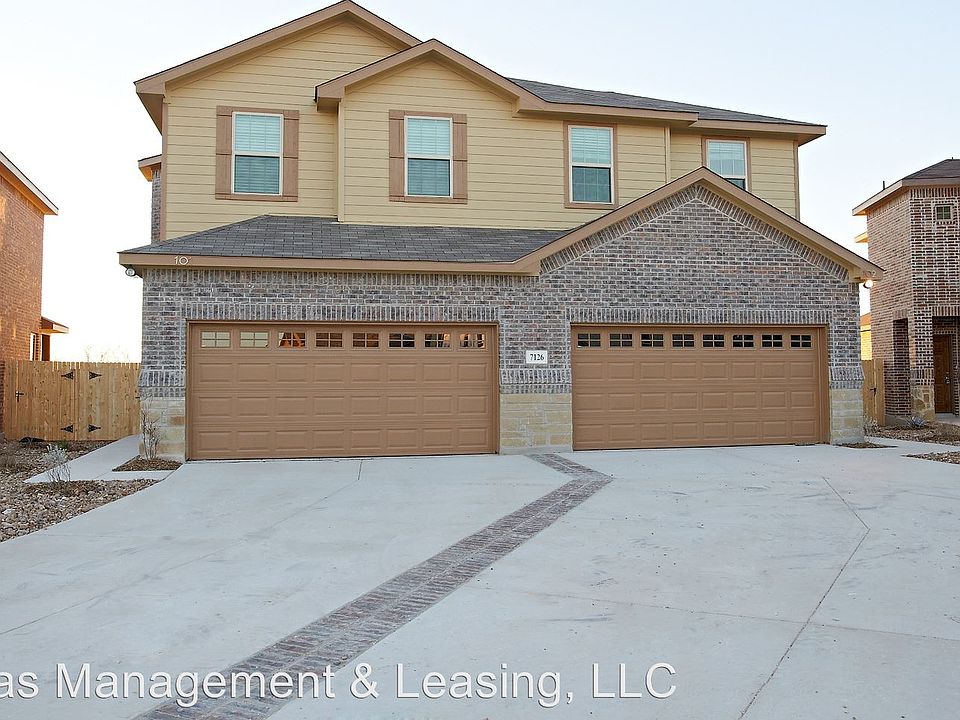 1st image of 7126 Faith Way #102