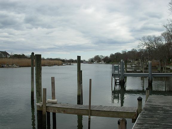 4th image of 57 Crystal Beach Blvd