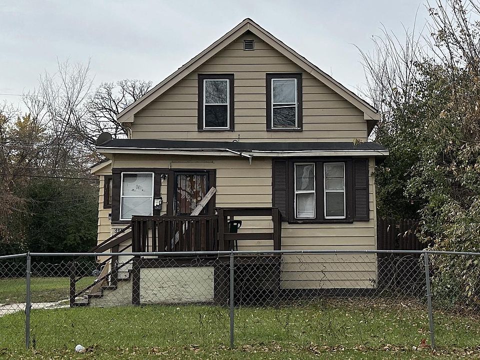 1st image of 4931 North 47th STREET #4931A