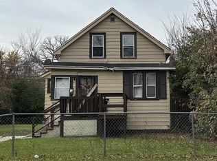 4931 N 47th St #4931A, Milwaukee, WI 53218