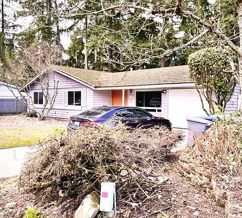 2nd image of 1513 168th Ave NE