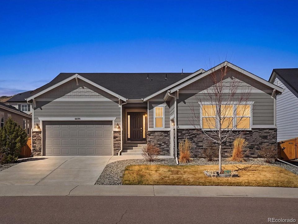1st image of 6695 Petunia Place