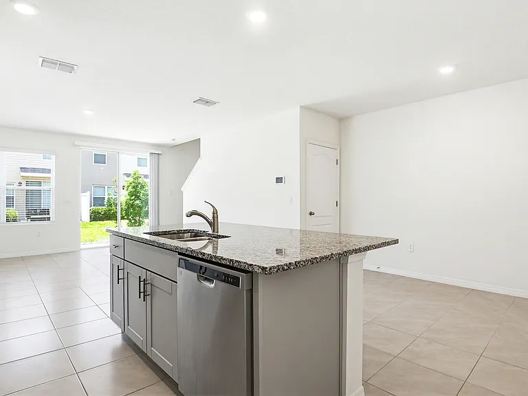 64 Bella Oaks Dr — Photo 16