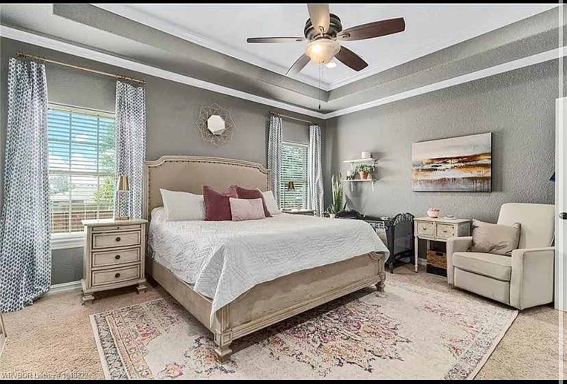 5 bed, 3.5 bath, 2962 sqft, $3,950 — Photo 4