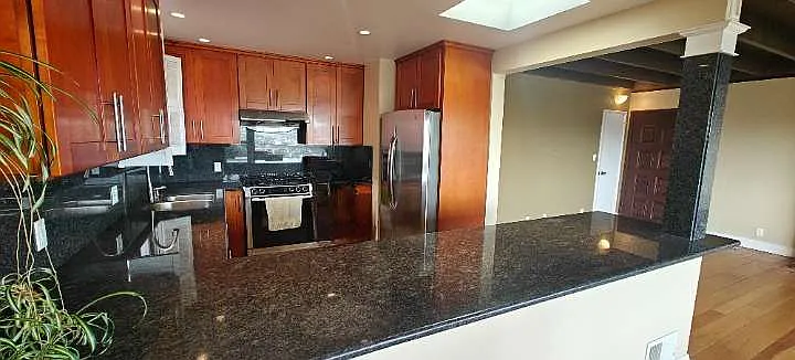 35 Avalon Dr — Photo 8