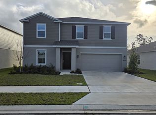 1326 Belle Isle Ln, Daytona Beach, FL 32124