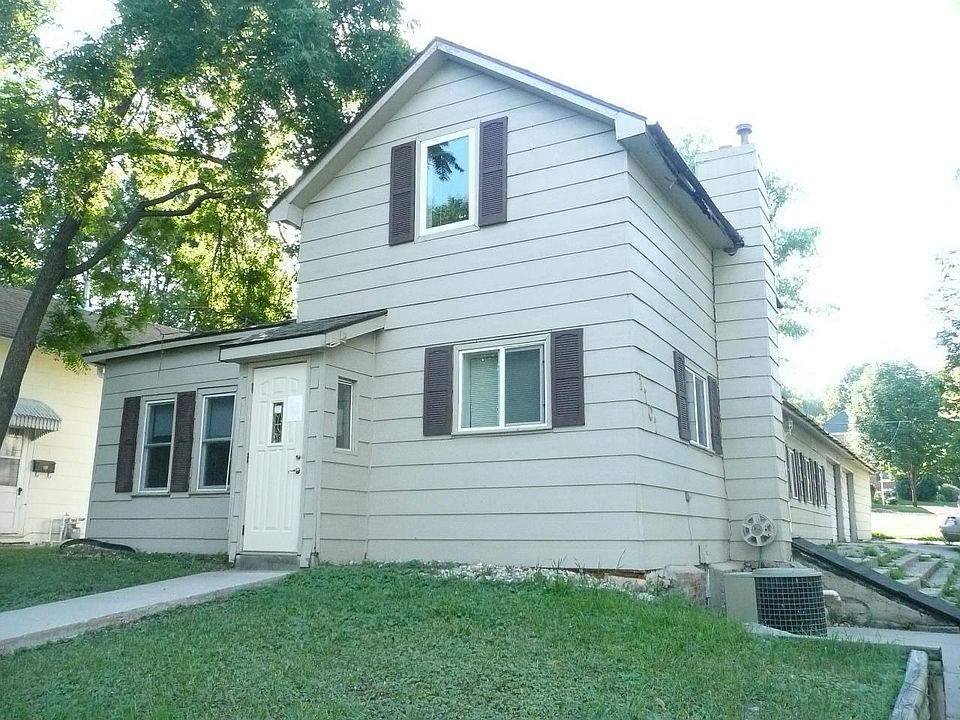 FrontView1