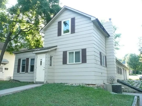 1101 N 5th St, Mankato, MN 56001