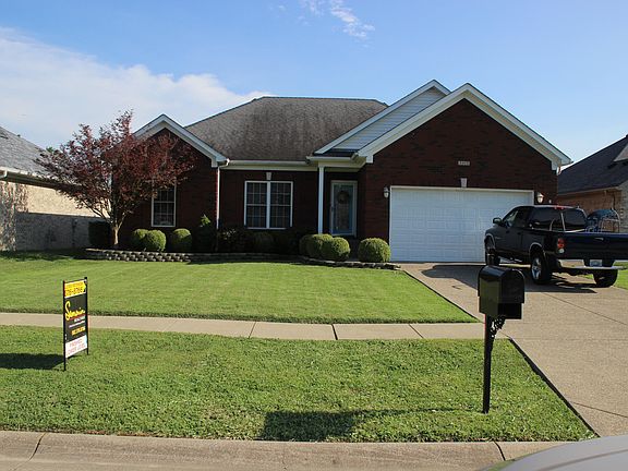 2nd image of 6908 Feyhurst Dr